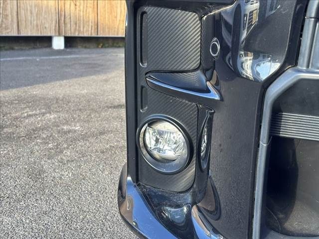 TOYOTA GR YARIS 2021 Image 31