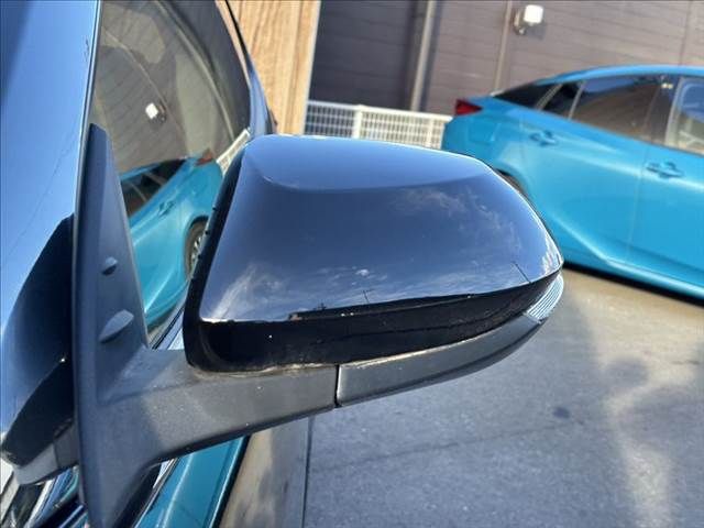 TOYOTA GR YARIS 2021 Image 31