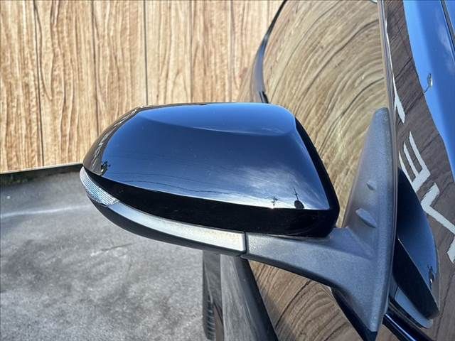 TOYOTA GR YARIS 2021 Image 31