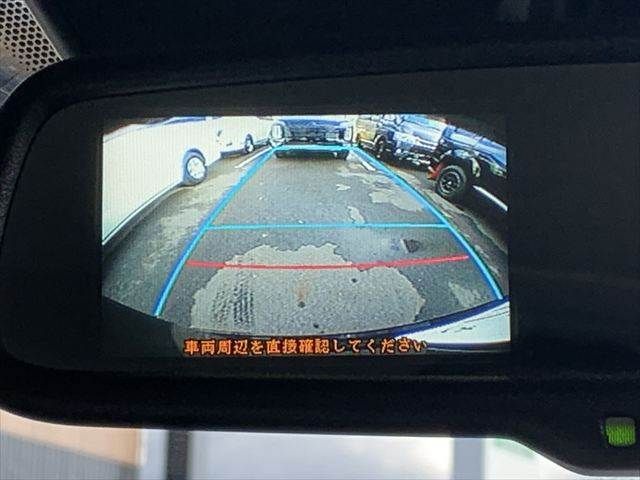 TOYOTA HIACE VAN 2WD 2018 Image 31