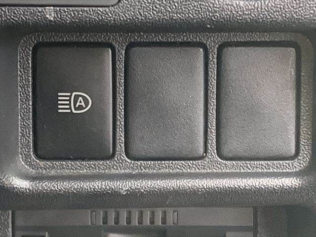 TOYOTA HIACE VAN 2WD 2018 Image 31