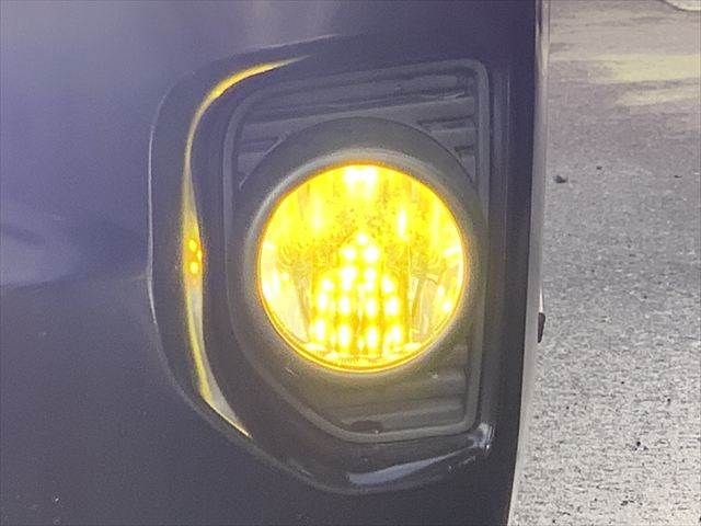 TOYOTA HIACE VAN 2WD 2018 Image 31