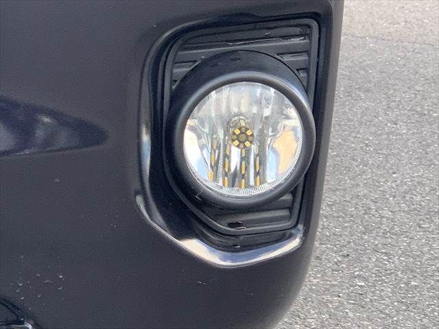 TOYOTA HIACE VAN 2WD 2018 Image 31