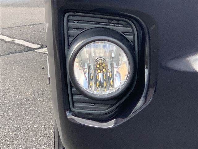 TOYOTA HIACE VAN 2WD 2018 Image 31