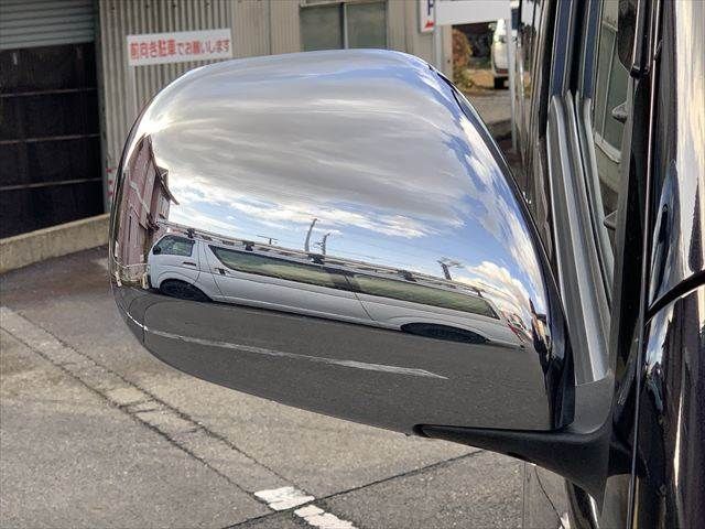 TOYOTA HIACE VAN 2WD 2018 Image 31