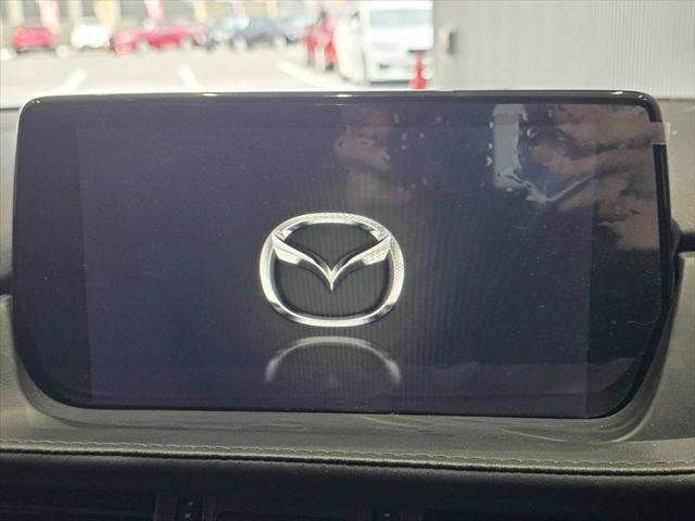 MAZDA ATENZA WAGON 4WD 2018 Image 31