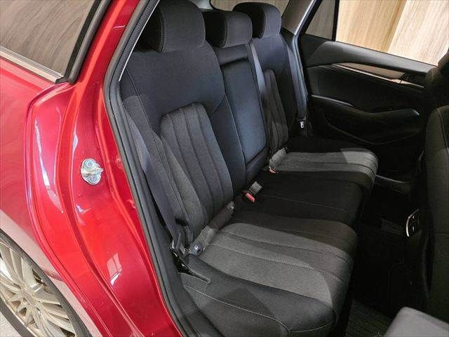 MAZDA ATENZA WAGON 4WD 2018 Image 31