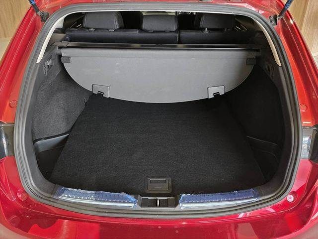 MAZDA ATENZA WAGON 4WD 2018 Image 31