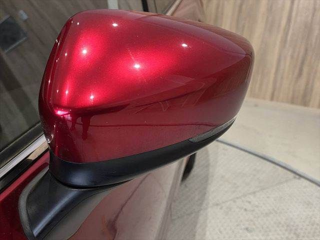 MAZDA ATENZA WAGON 4WD 2018 Image 31