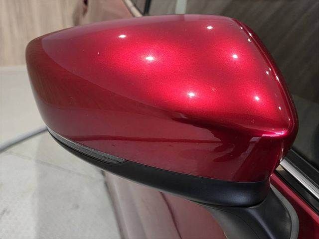 MAZDA ATENZA WAGON 4WD 2018 Image 31