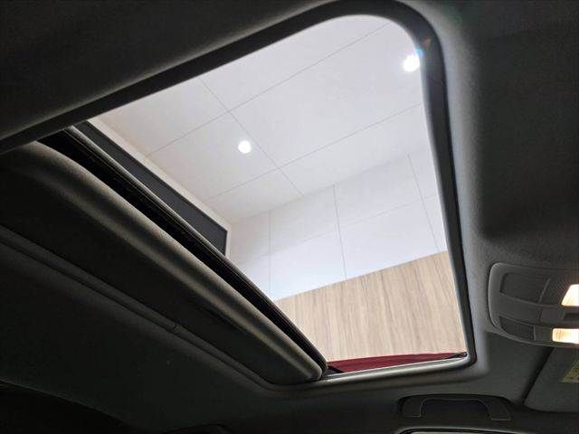 MAZDA AXELA SPORTS 2014 Image 31