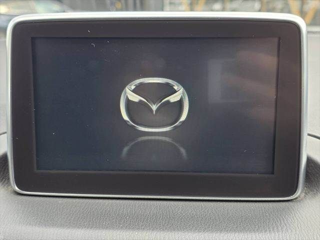 MAZDA AXELA SPORTS 2014 Image 31