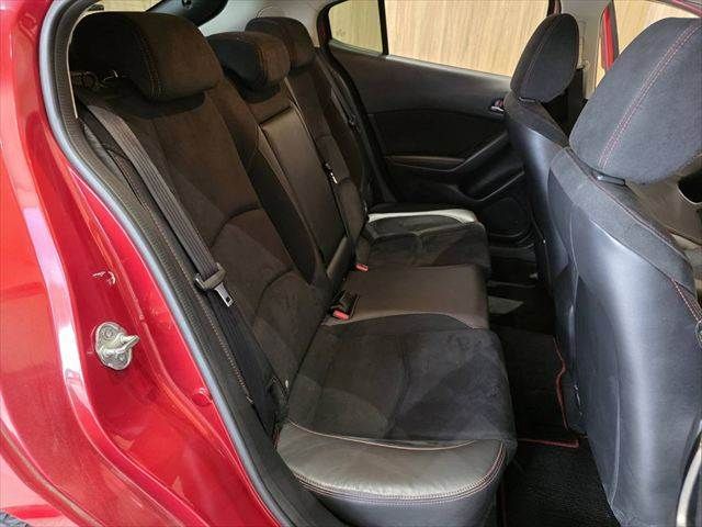 MAZDA AXELA SPORTS 2014 Image 31