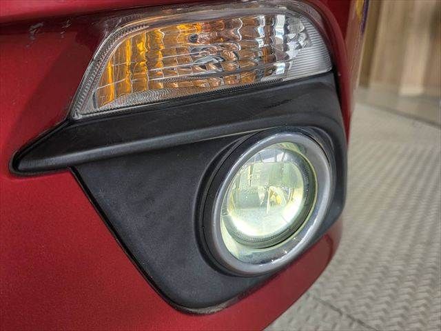 MAZDA AXELA SPORTS 2014 Image 31