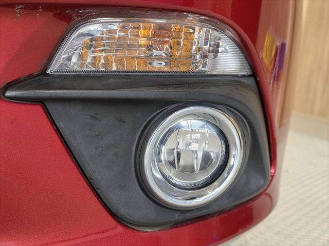 MAZDA AXELA SPORTS 2014 Image 31