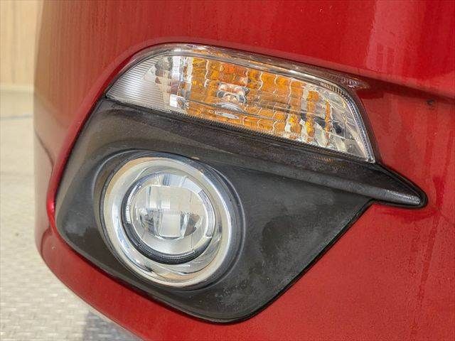 MAZDA AXELA SPORTS 2014 Image 31