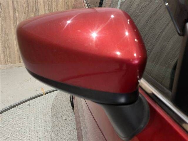 MAZDA AXELA SPORTS 2014 Image 31