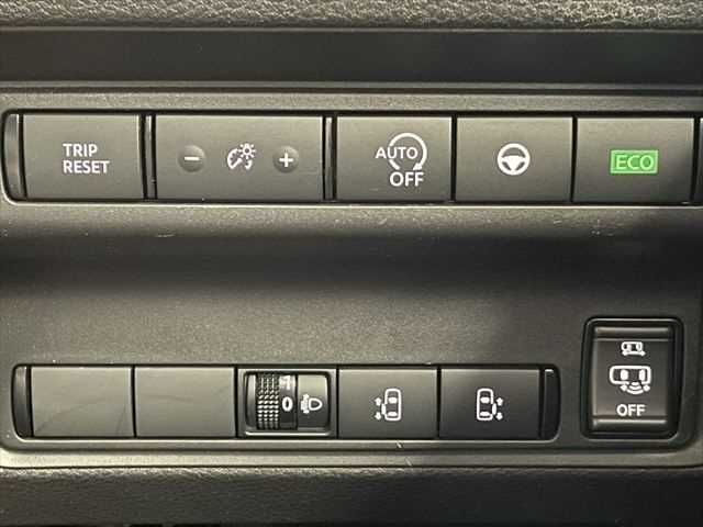 NISSAN SERENA  WG 2023 Image 31