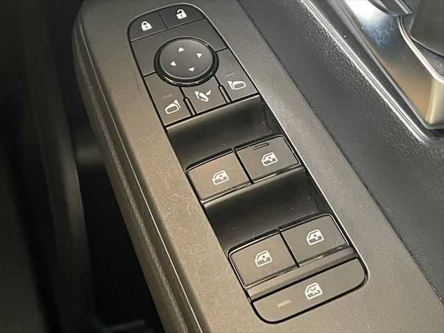 NISSAN SERENA  WG 2023 Image 31