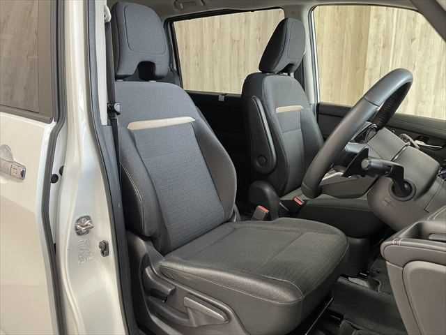 NISSAN SERENA  WG 2023 Image 31