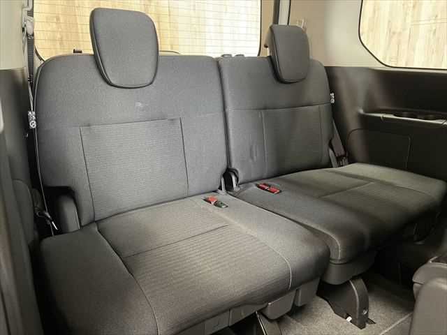 NISSAN SERENA  WG 2023 Image 31