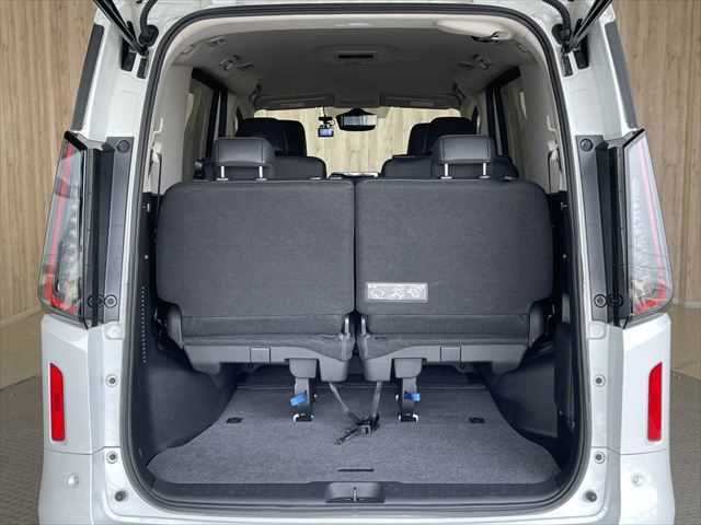 NISSAN SERENA  WG 2023 Image 31