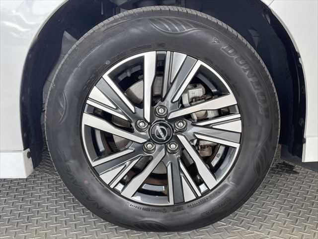 NISSAN SERENA  WG 2023 Image 31