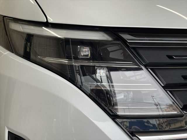 NISSAN SERENA  WG 2023 Image 31