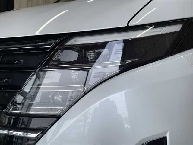 NISSAN SERENA  WG 2023 Image 31