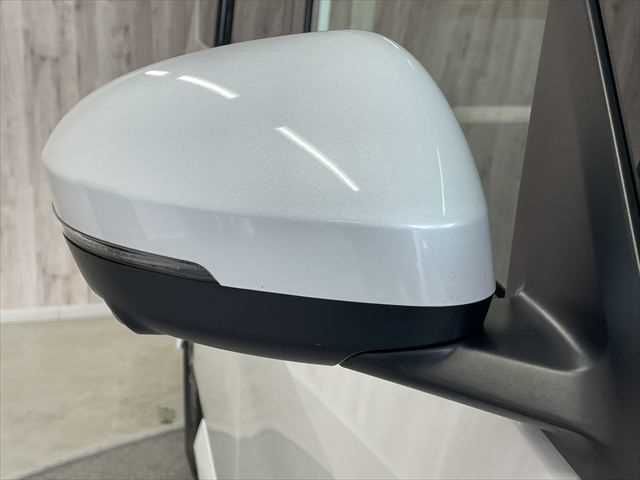 NISSAN SERENA  WG 2023 Image 31