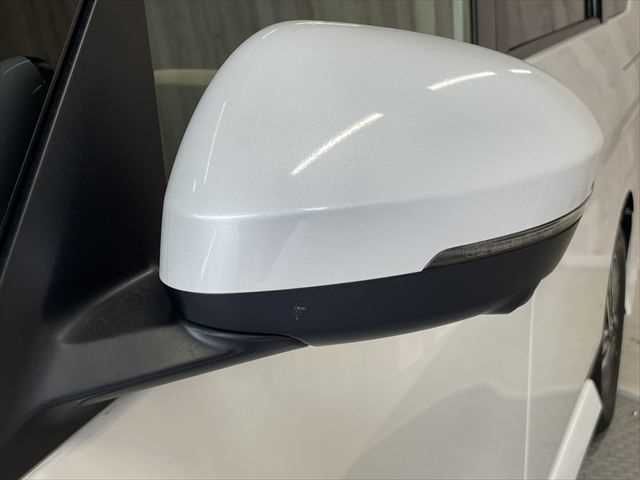 NISSAN SERENA  WG 2023 Image 31