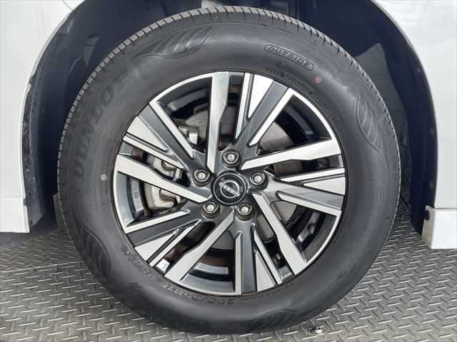 NISSAN SERENA  WG 2023 Image 31