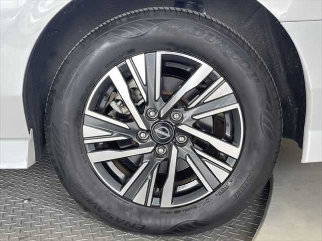 NISSAN SERENA  WG 2023 Image 31