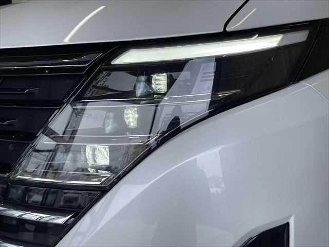 NISSAN SERENA  WG 2023 Image 31