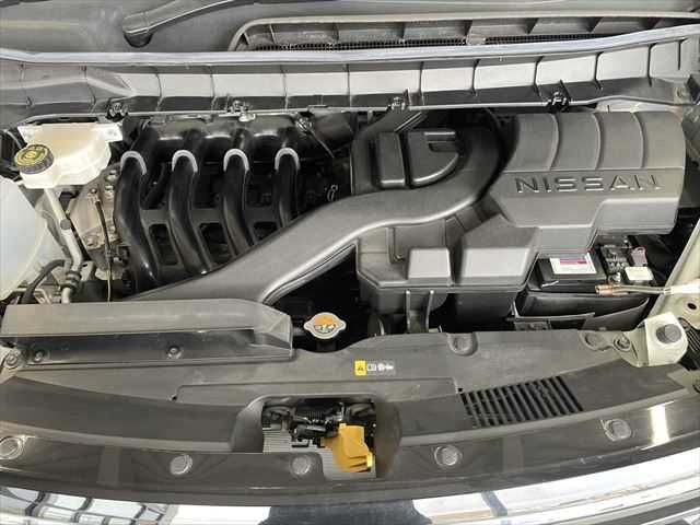 NISSAN SERENA  WG 2023 Image 31
