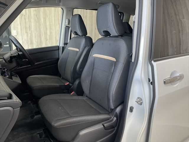 NISSAN SERENA  WG 2023 Image 31