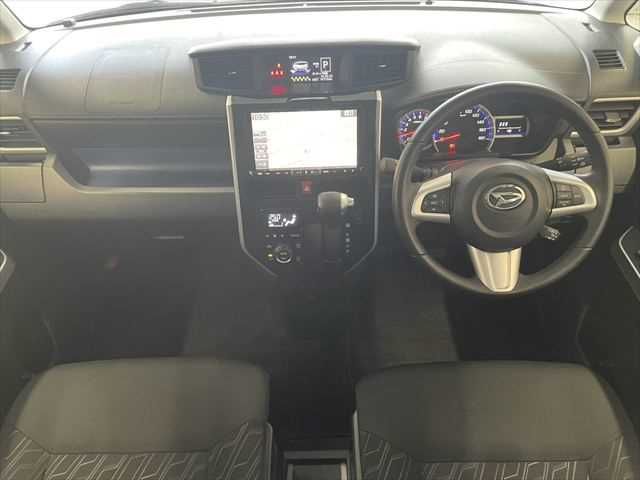 DAIHATSU THOR 2017 Image 31