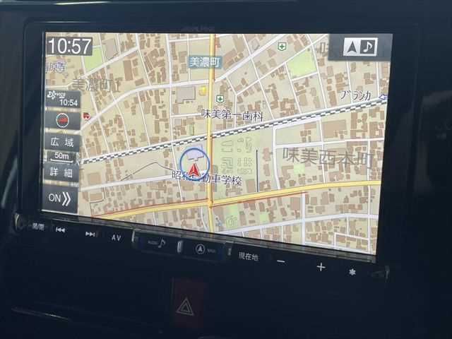 DAIHATSU THOR 2017 Image 31