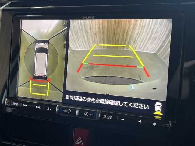 DAIHATSU THOR 2017 Image 31