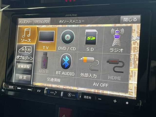 DAIHATSU THOR 2017 Image 31