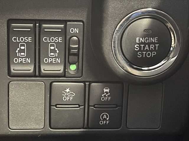 DAIHATSU THOR 2017 Image 31