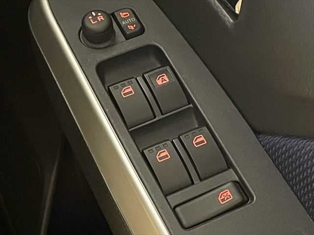 DAIHATSU THOR 2017 Image 31