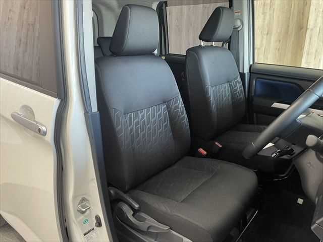 DAIHATSU THOR 2017 Image 31