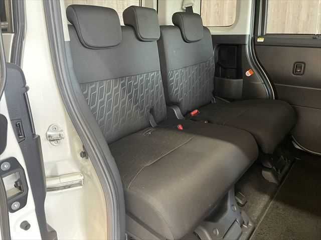 DAIHATSU THOR 2017 Image 31