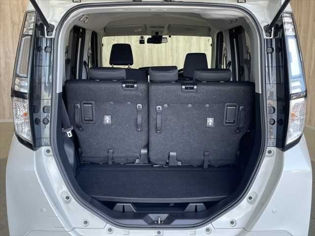 DAIHATSU THOR 2017 Image 31