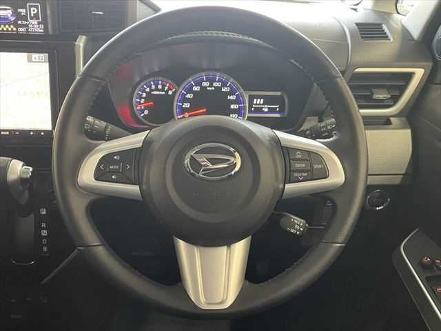 DAIHATSU THOR 2017 Image 31