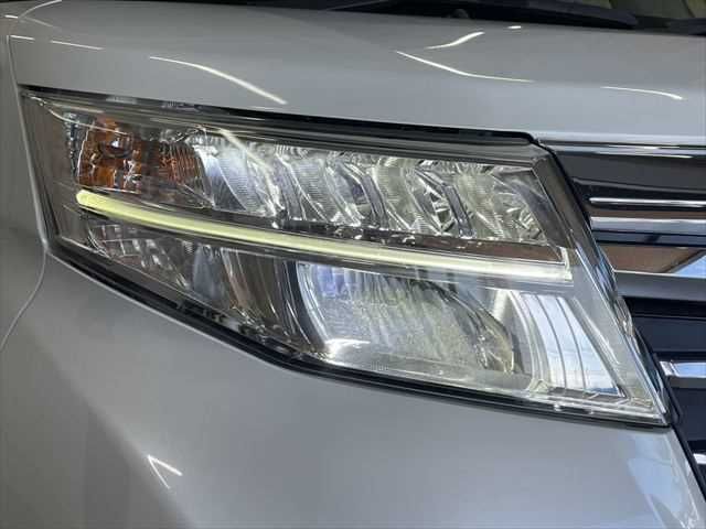 DAIHATSU THOR 2017 Image 31