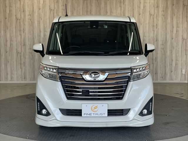 DAIHATSU THOR 2017 Image 31