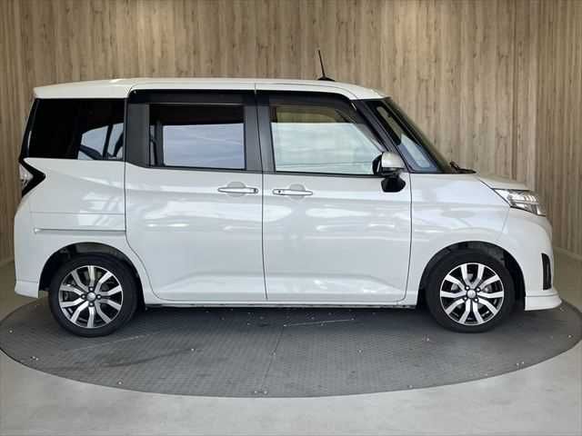 DAIHATSU THOR 2017 Image 31