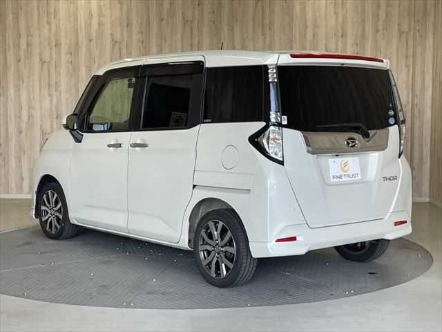 DAIHATSU THOR 2017 Image 31